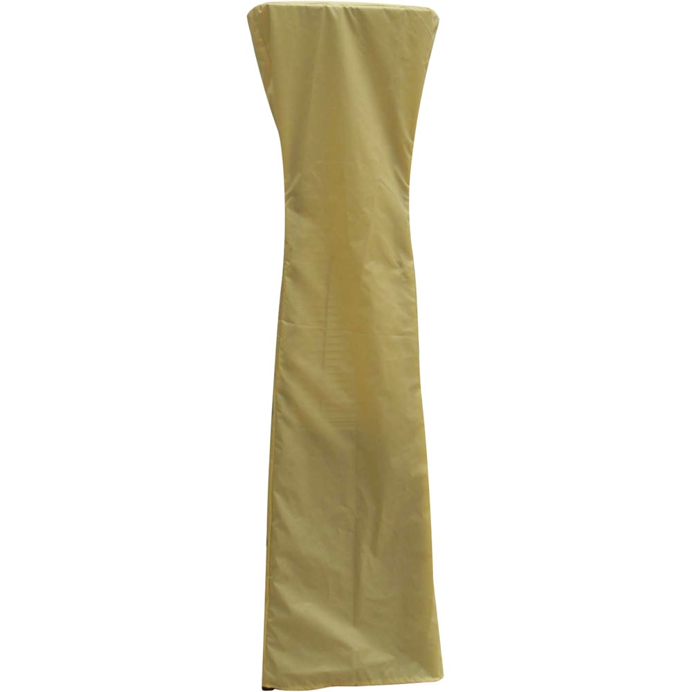 Hanover Patio Heater Cover, For 7&#x27; Pyramid And