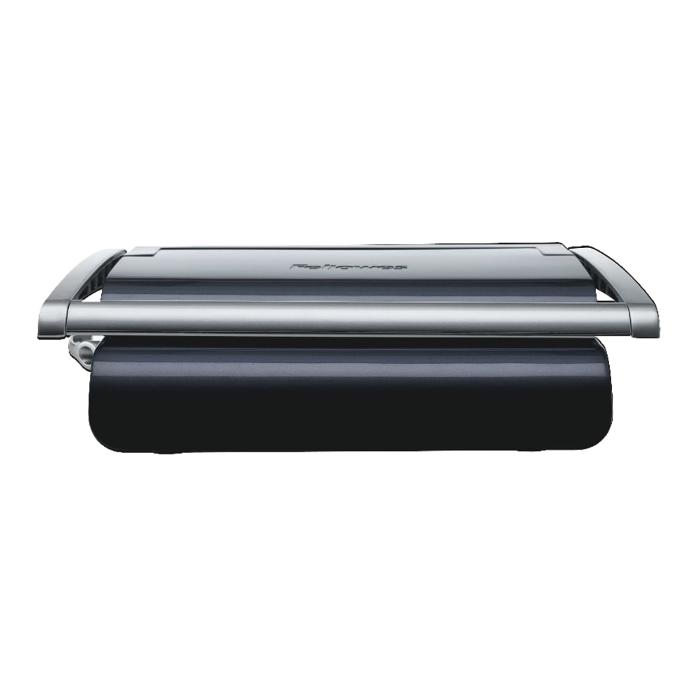 Fellowes® Quasar™+ 500 Manual Comb Binding Machine, 500