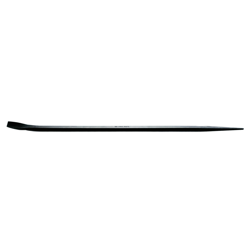Klein Tools Connecting Bar, 30, 3/4 Stock, Offset