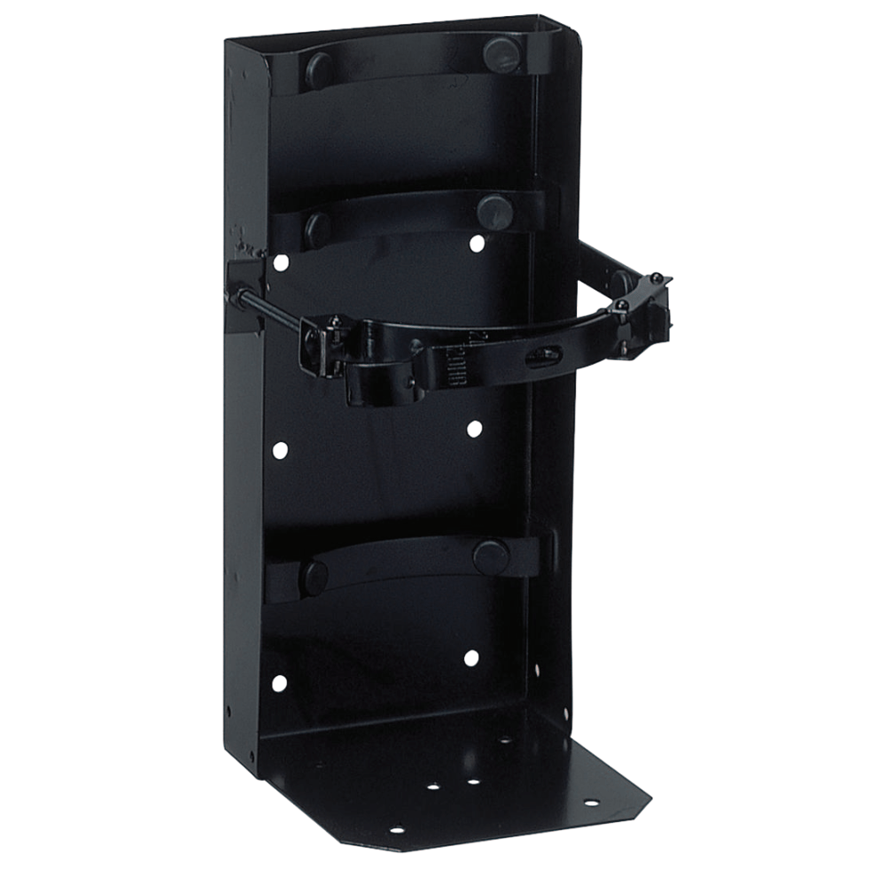 Kidde Model PRO 10 MP Metal Bracket