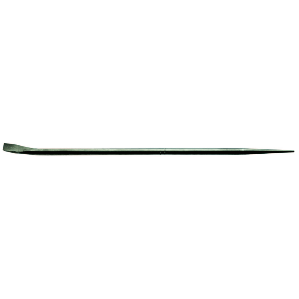 Klein Tools Connecting Bar, 30, 3/4 Stock, Offset