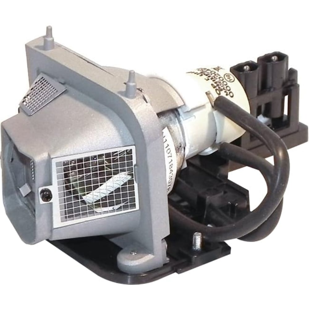 eReplacements Premium Power Products Compatible Projector Lamp,