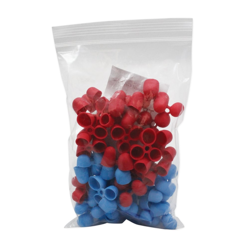 The Pencil Grip Writing C.L.A.W., Assorted Colors, Pack