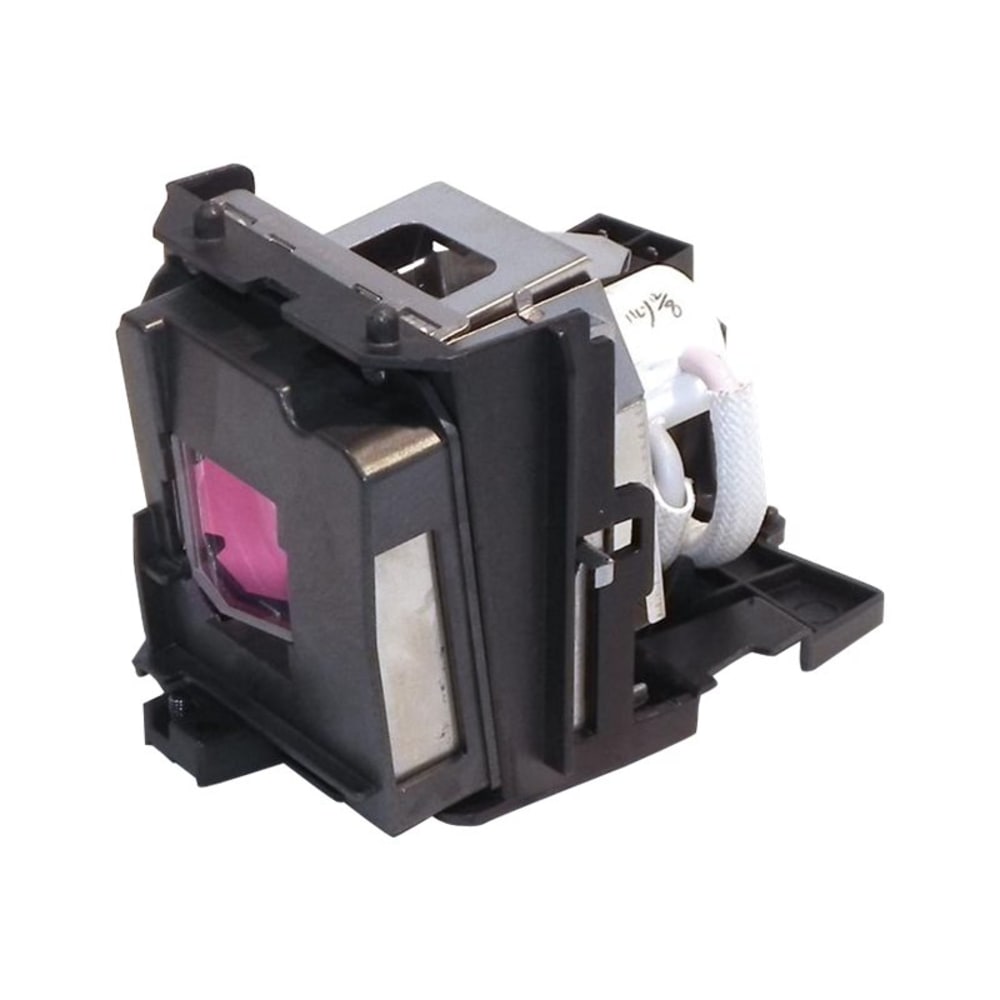 eReplacements Premium Power Products Compatible Projector Lamp