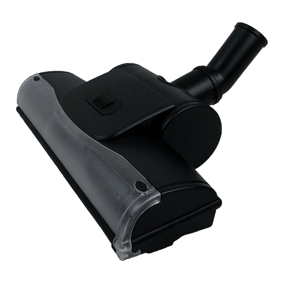 Atrix Backpack Series Turbo Brush Beater BP44 For