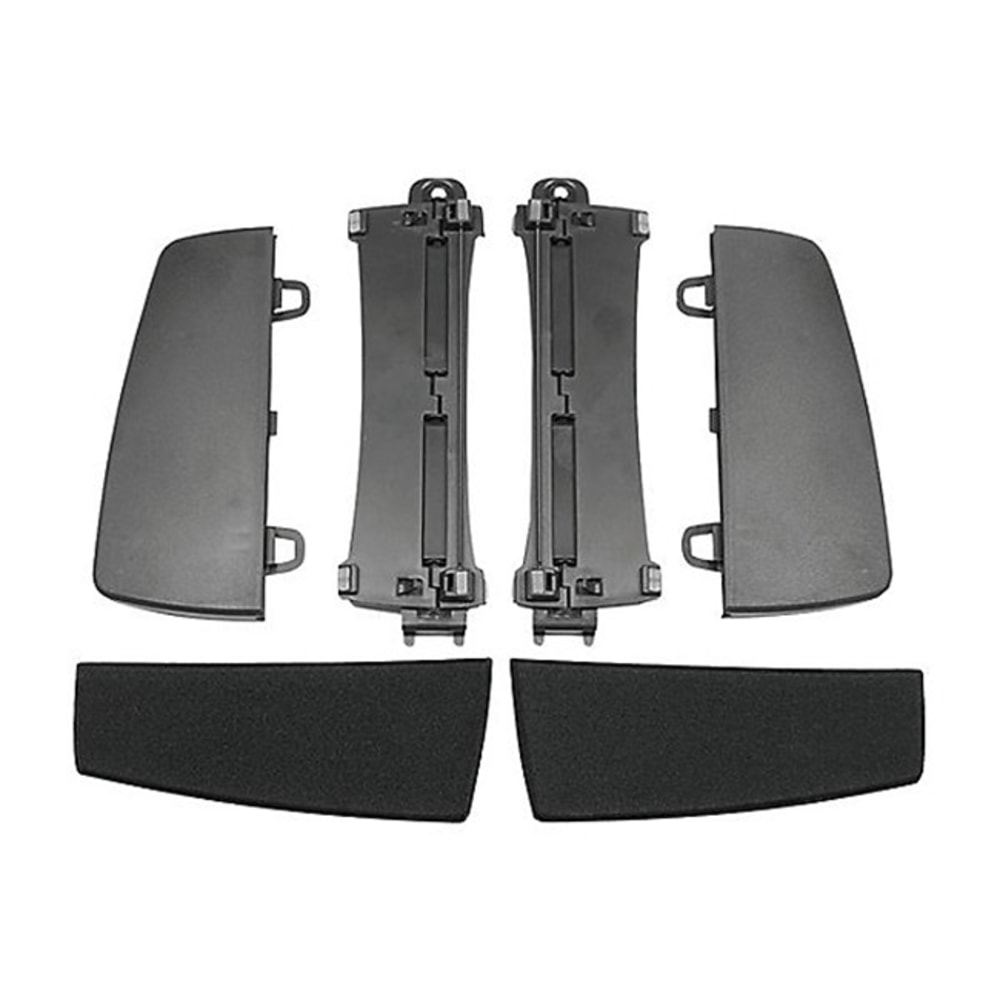 Kinesis® VIP3 Accessory Kit For Freestyle®2 Keyboard