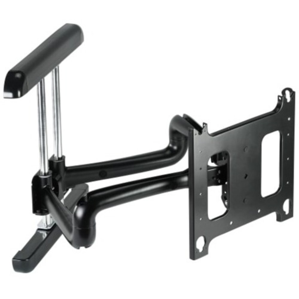 Chief Large 37 Inch Extension Flat Panel Monitor