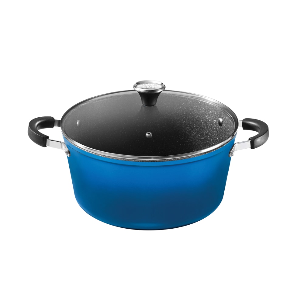 THE ROCK™ by Starfrit® The Rock One Pot™