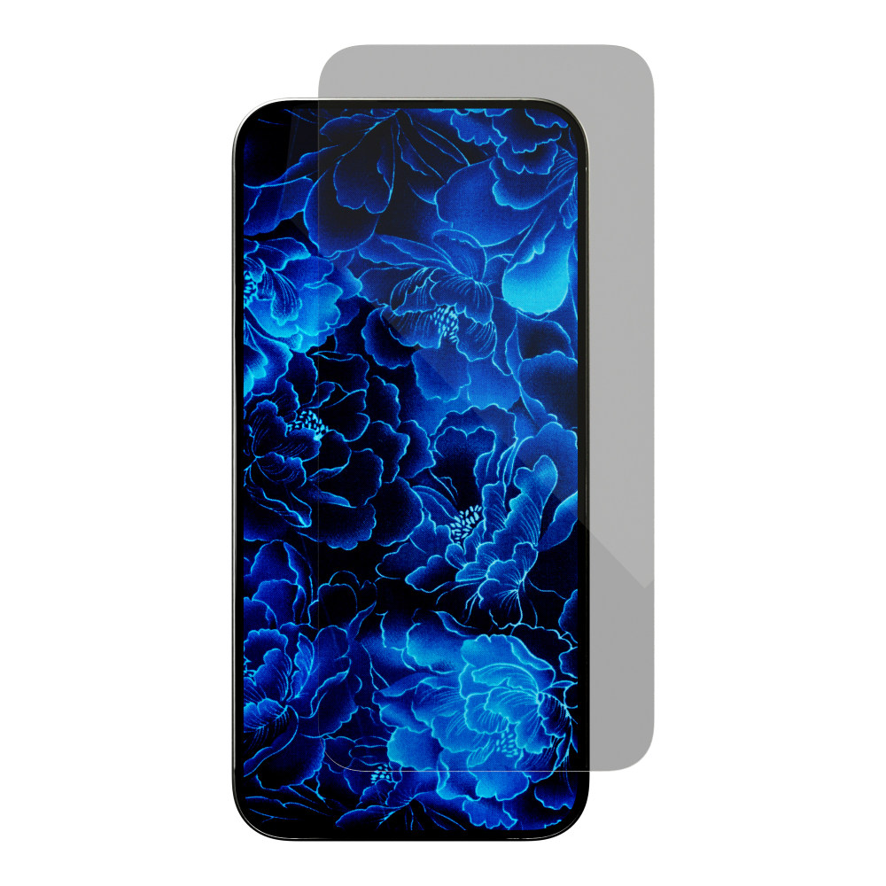 cellhelmet® Tempered Glass Screen Protector with Alignment Tray