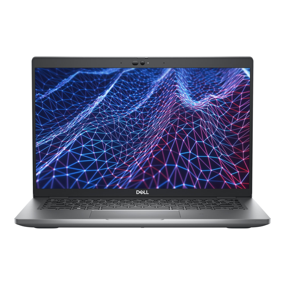 Dell Latitude 5000 5430 14" Notebook - Intel