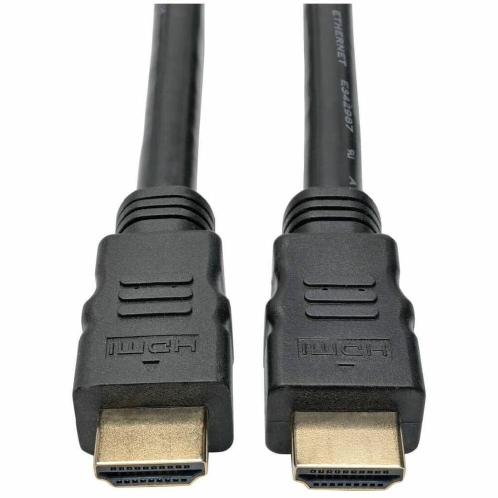 Eaton Tripp Lite Series Active High-Speed HDMI Cable