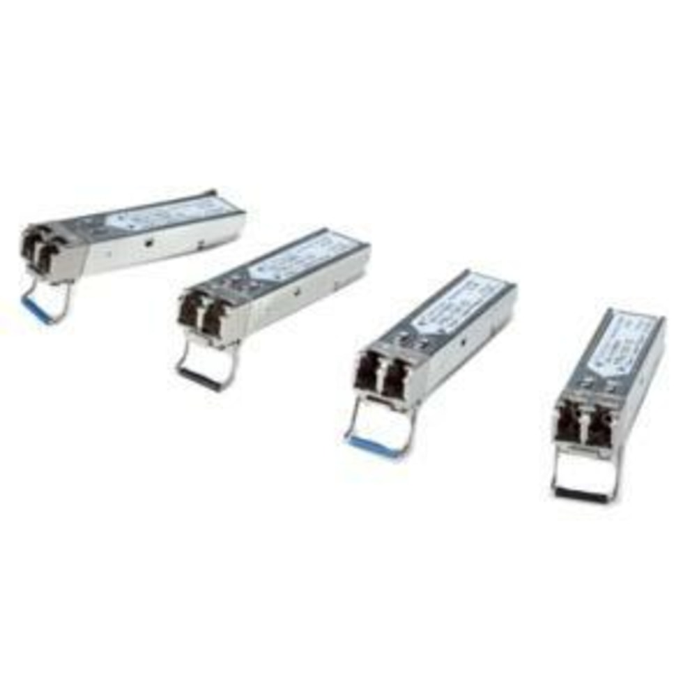 Cisco 155Mbps CWDM SFP Module - 1 x