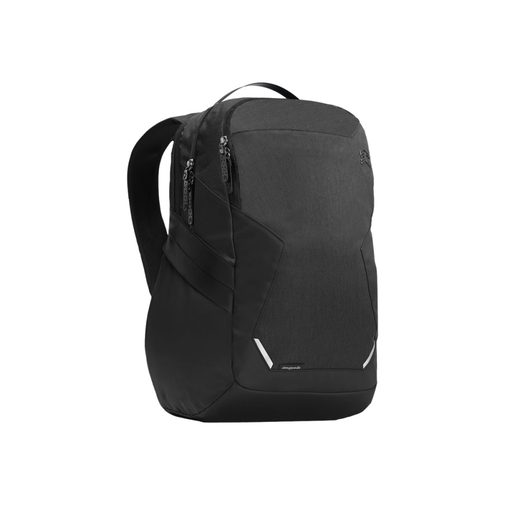 STM Goods Myth Carrying Case (Backpack) for 15"
