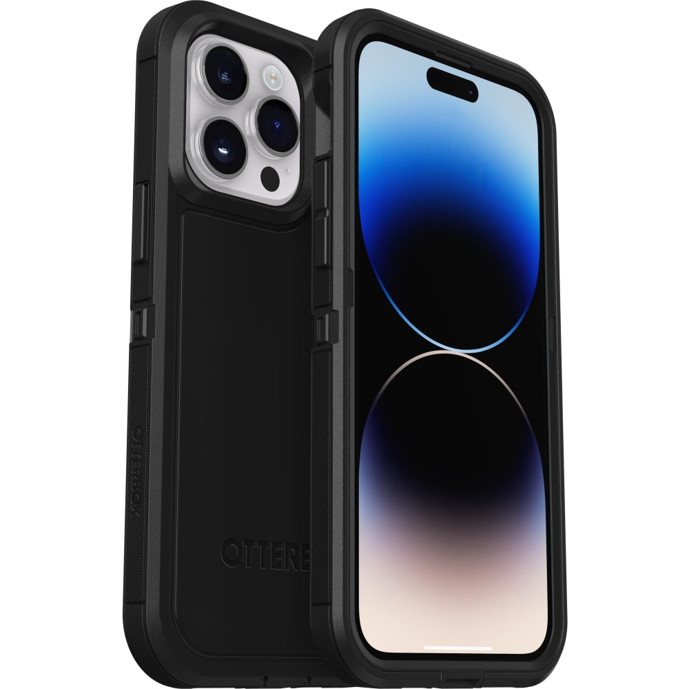 OtterBox iPhone 14 Pro Max Defender Series XT