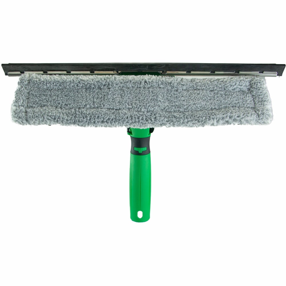 Unger Visa Versa Pro Complete - 18" -