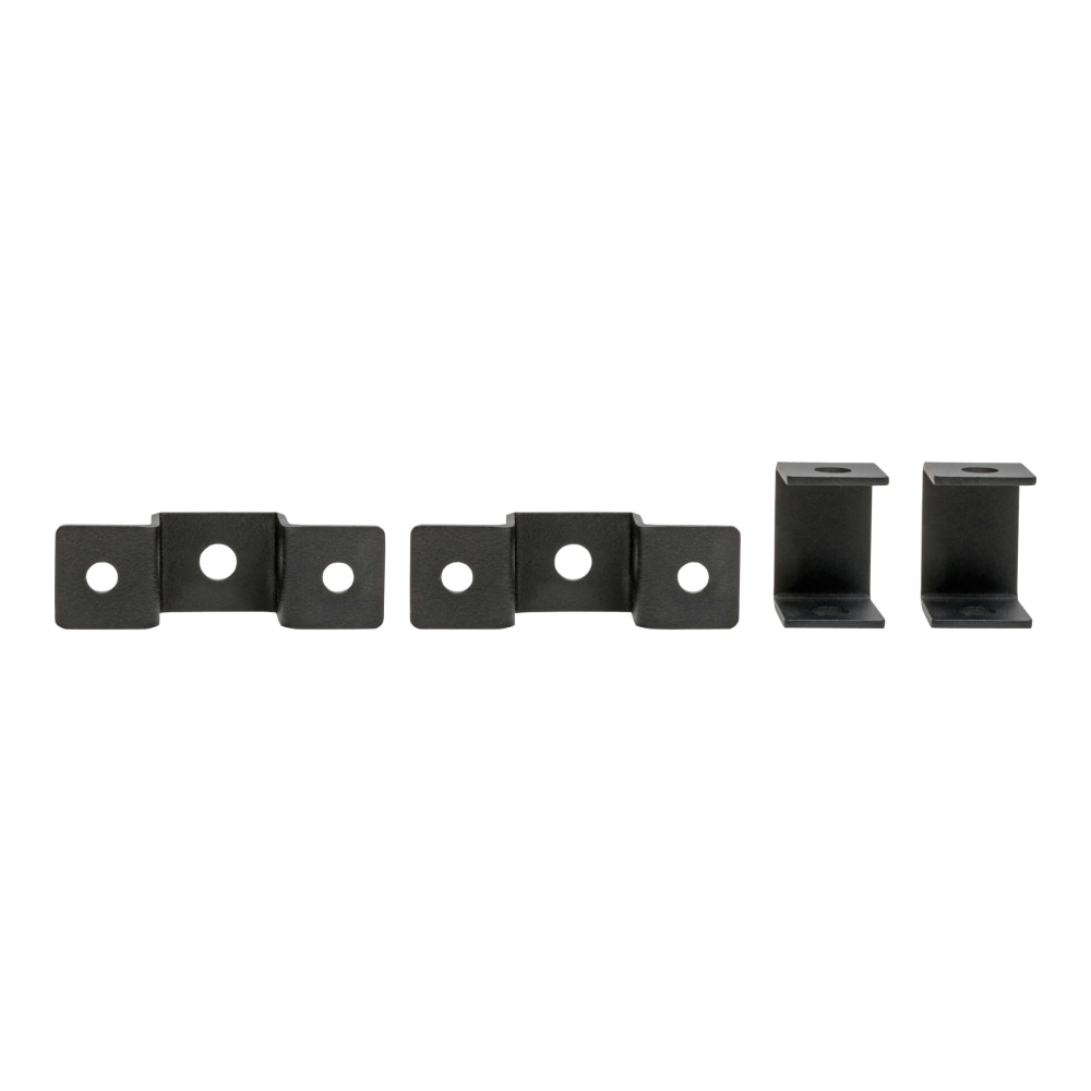 Eaton Tripp Lite Series Ceiling Support Kit for