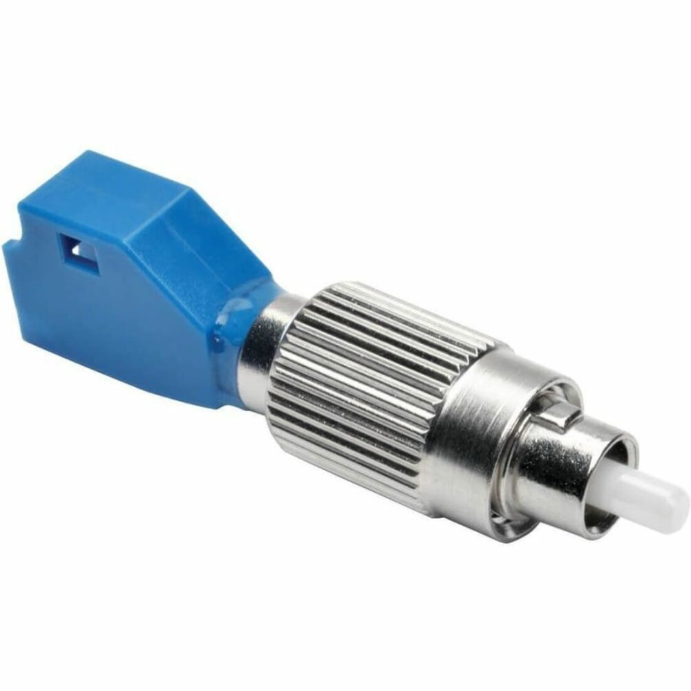 Eaton Tripp Lite Series Optical Fiber Cable Tester