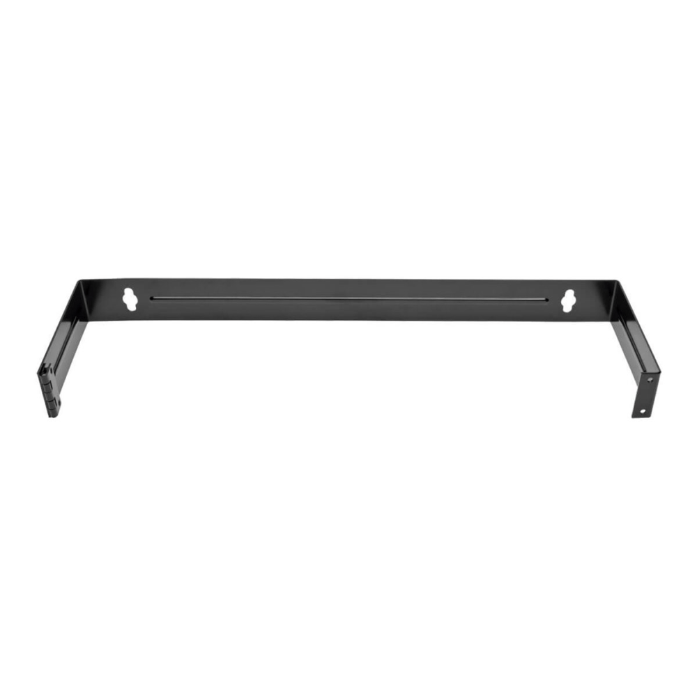 Eaton Tripp Lite Series 1U Hinged Wallmount Patch