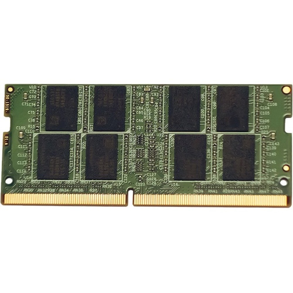 VisionTek 16GB DDR4 2133MHz (PC4-17000) SODIMM -Notebook -