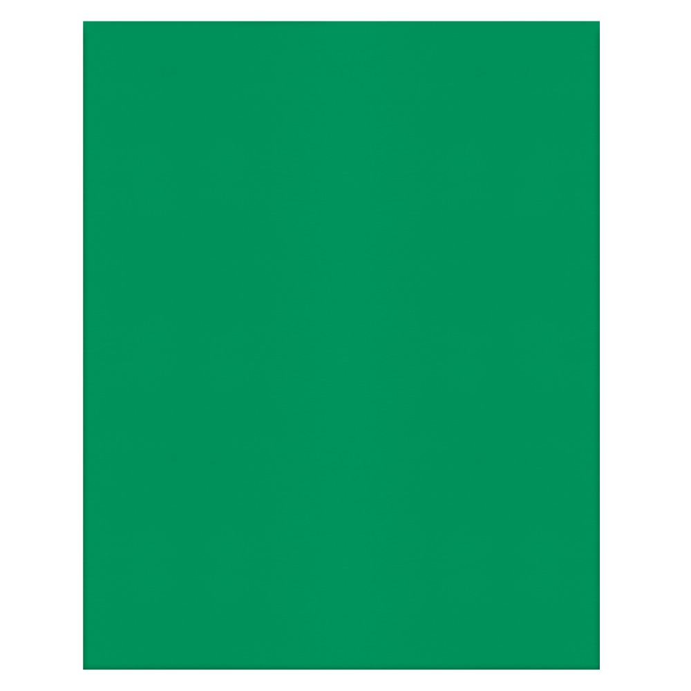 Office Depot® Brand 2-Pocket Textured Paper Folders With