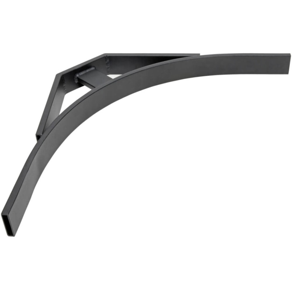 Eaton Tripp Lite Series Cable Runway Corner Bracket