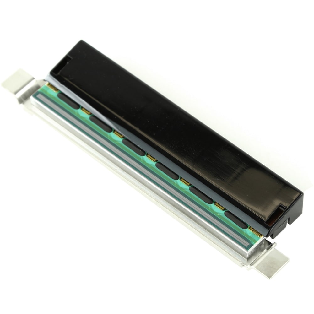 Zebra Thermal Transfer Printhead - Black - 1