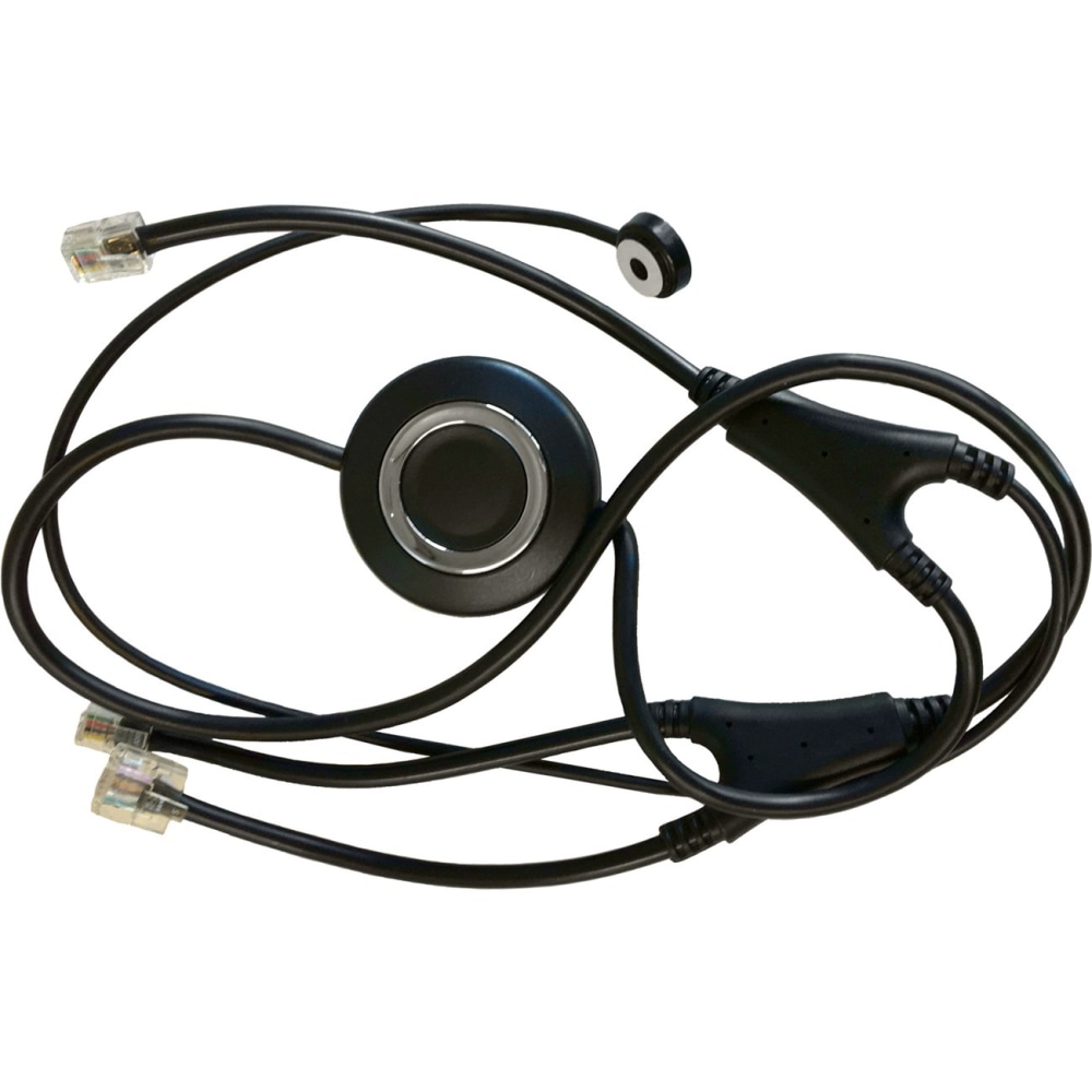 Spracht Electronic Hook Switch CABLE (EHS) for The