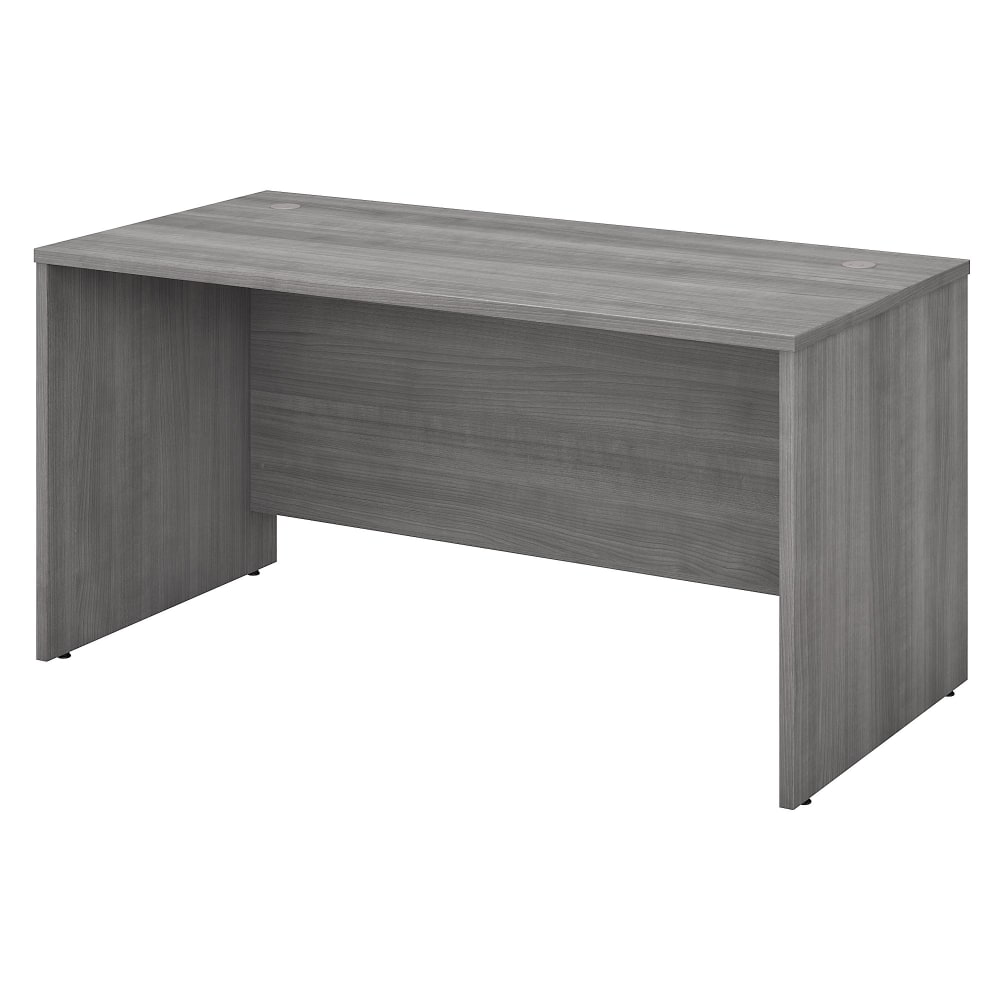 Bush Business Furniture Studio C 60"W Office Computer