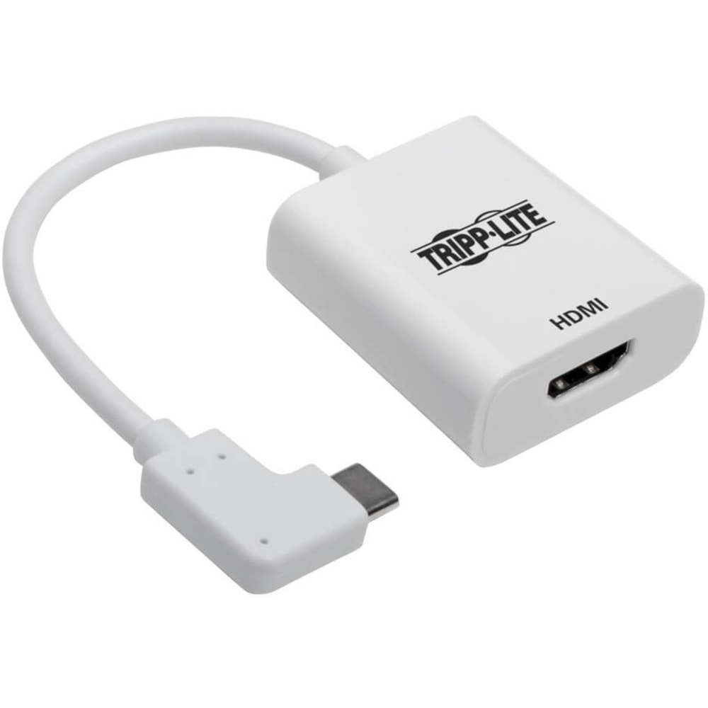 Tripp Lite by Eaton USB-C to HDMI Adapter