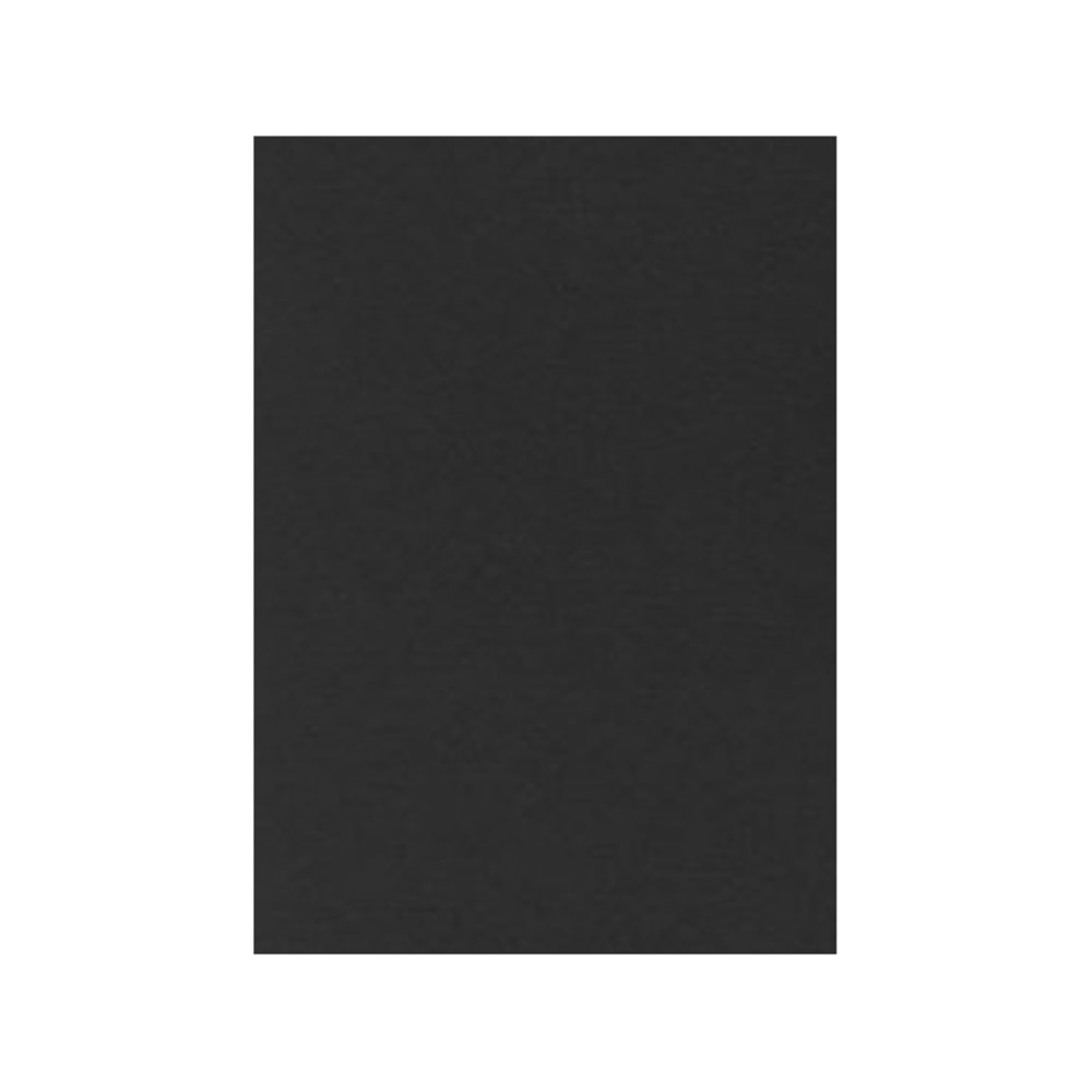 LUX Flat Cards, A7, 5 1/8" x 7",