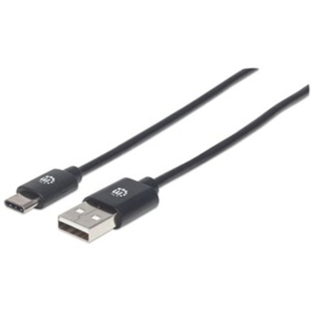 Lot De 9 Adaptateurs USB-C / Micro / IP - Charge Rapide 2A, Transfert Données 480 Mbps - Plug & Play - Coque Aluminium
