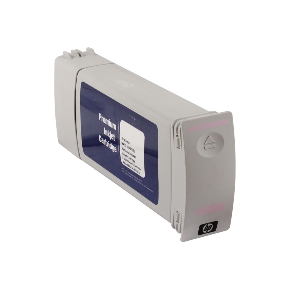 Clover Imaging Group Wide Format - 775 ml