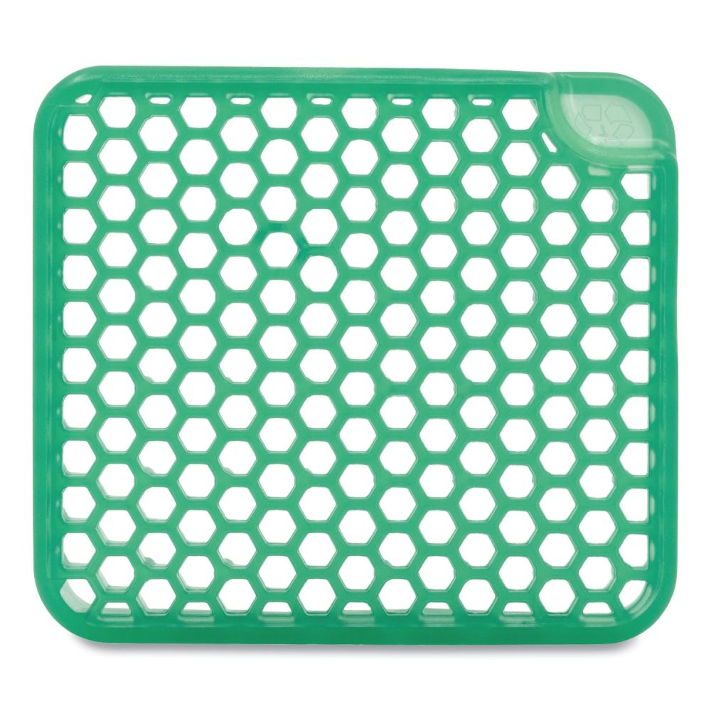 Fresh Products Ourfresh™ Airfreshener, Cucumber Melon, 8/Box