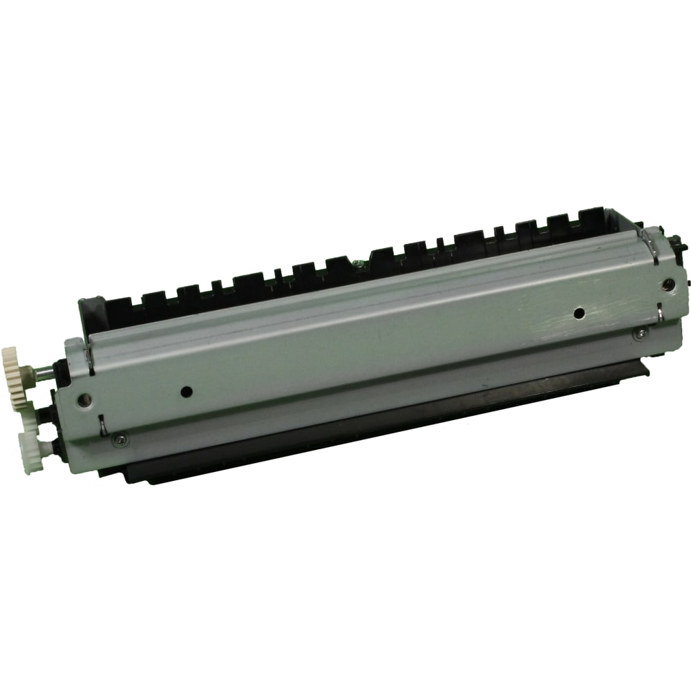DPI RM1-0354-REF Remanufactured Fuser Assembly Replacement For HP