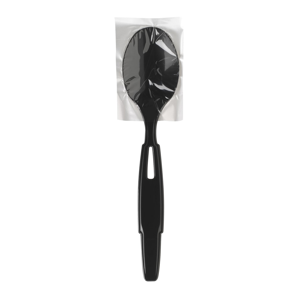 Dixie Ultra SmartStock Series-W Polypropylene Plastic Wrapped