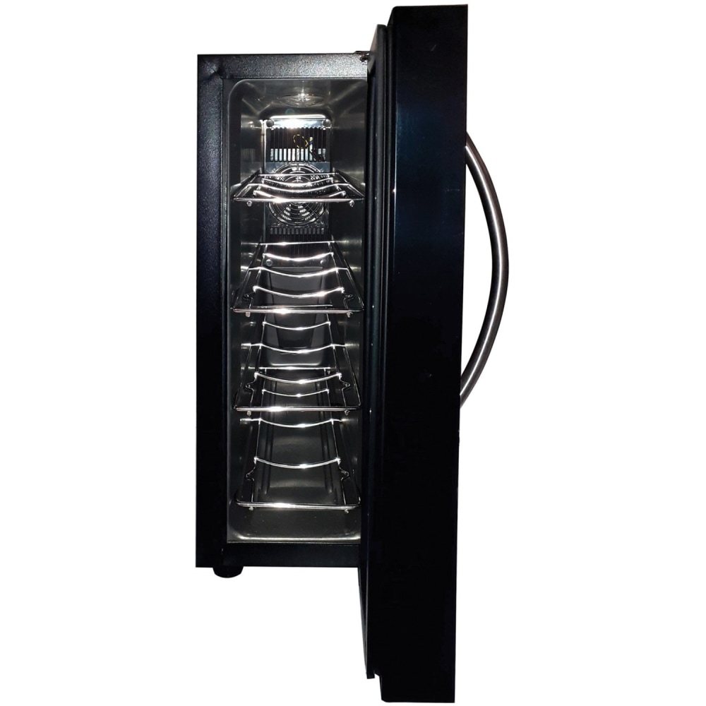 Koblenz Wine Cooler - 4 Bottle(s) - 1