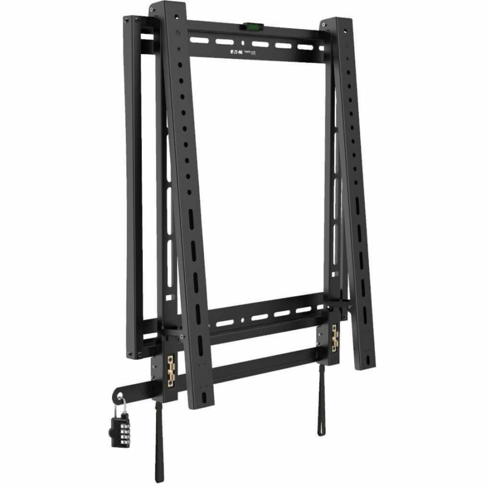 Eaton Tripp Lite Series Heavy-Duty Fixed Security Display