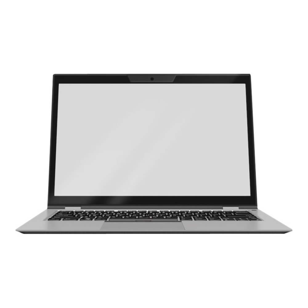 3M Comply - Notebook privacy filter - adhesive