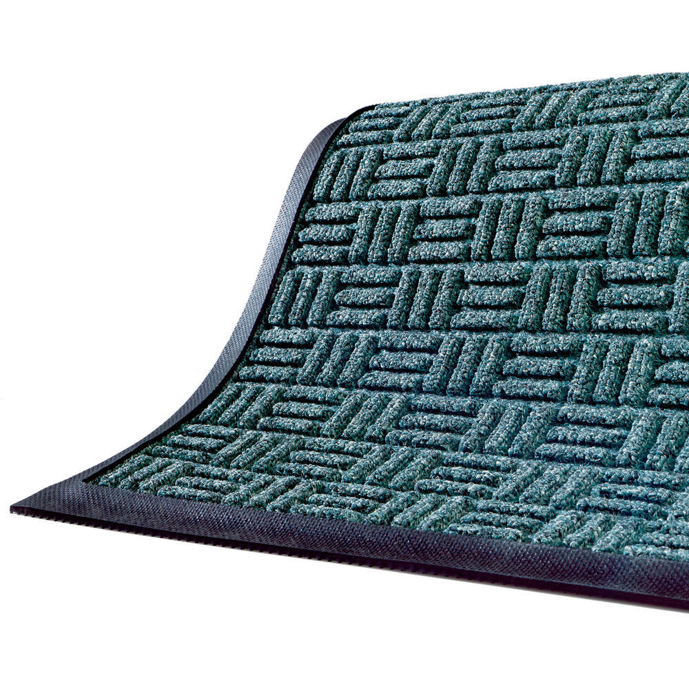 WaterHog Masterpiece Select Floor Mat, 72" x 120",