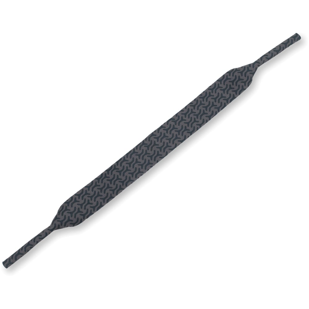 Carson Neoprene Eyewear Retainer Strap For Sunglasses &