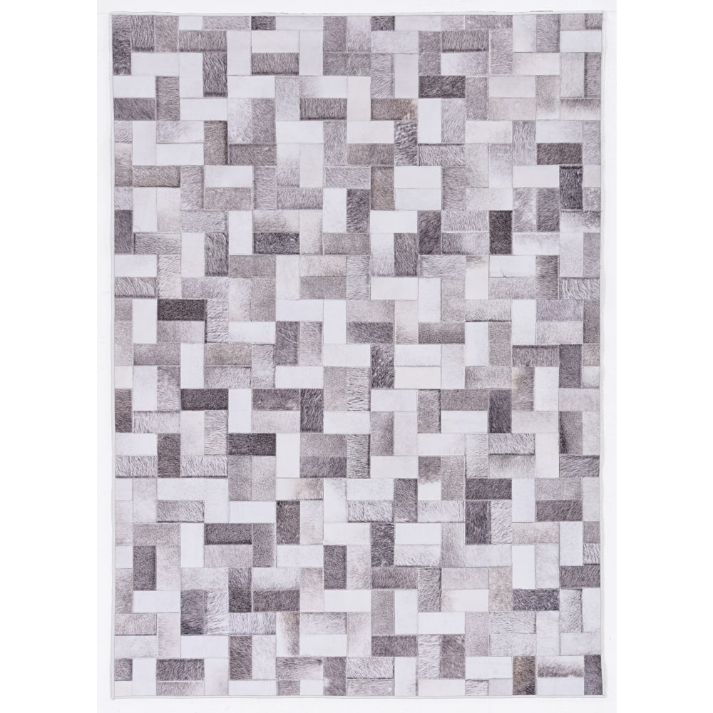 Linon Bingham Area Rug, 5&#x27; x 7&#x27;, Sawyer,