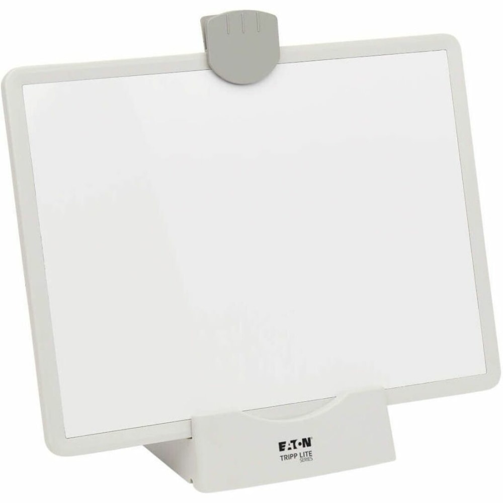 Eaton Tripp Lite Series Magnetic Dry-Erase Whiteboard with