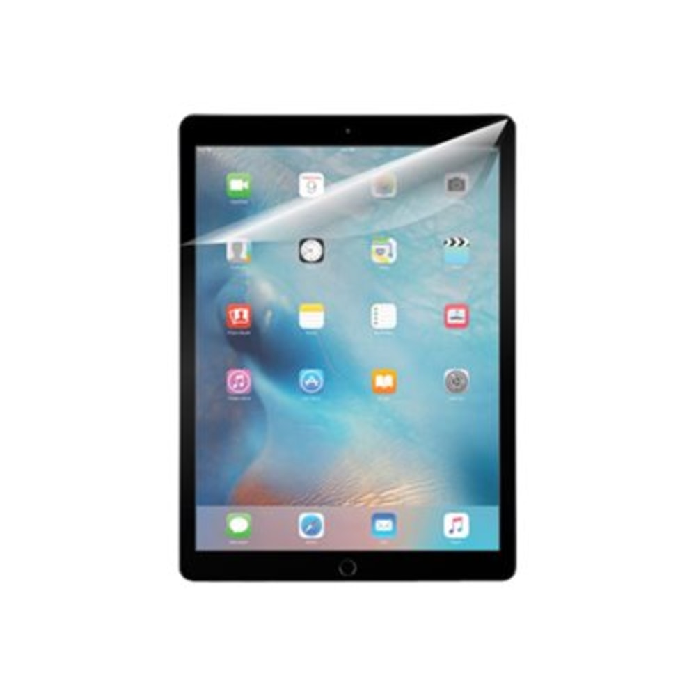 Seal Shield Seal Screen - Screen protector for