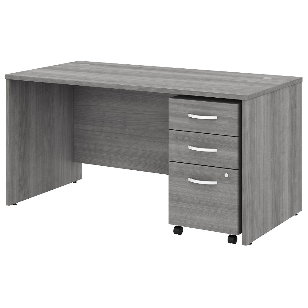 Bush Business Furniture Studio C 60"W Office Computer