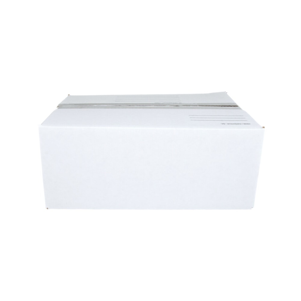 Scotch® Mailing Box, 14" x 10" x 5