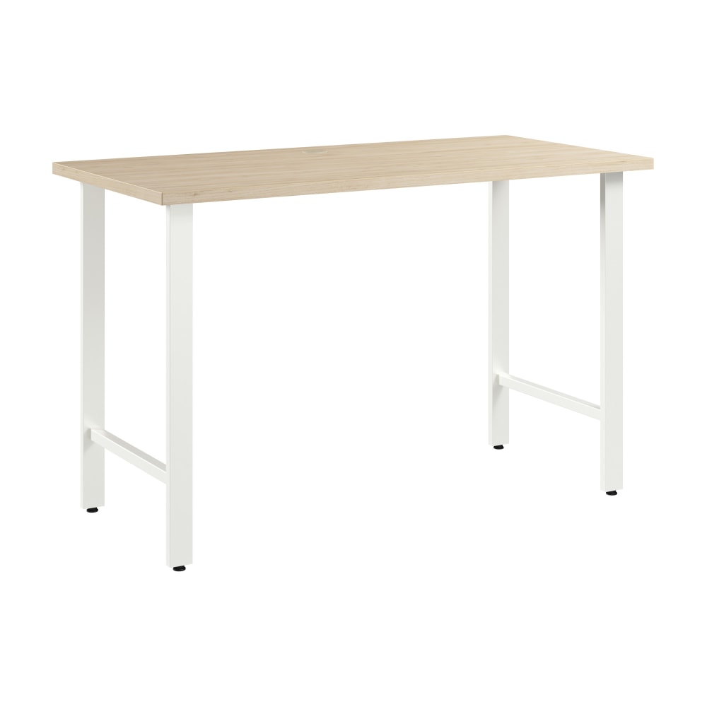 Bush Business Furniture Hustle 48"W Computer Desk With