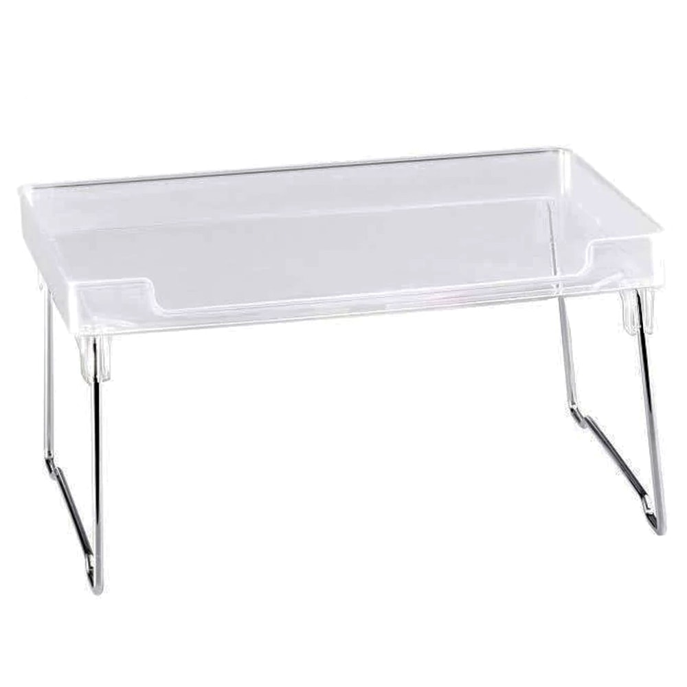 Better Houseware Stackable Shelf, 8-3/4" x 12-3/4",