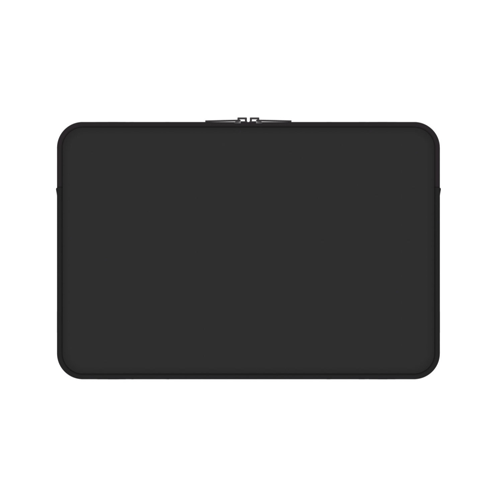 Centon Electronics 16" Neoprene Laptop Sleeve, Black