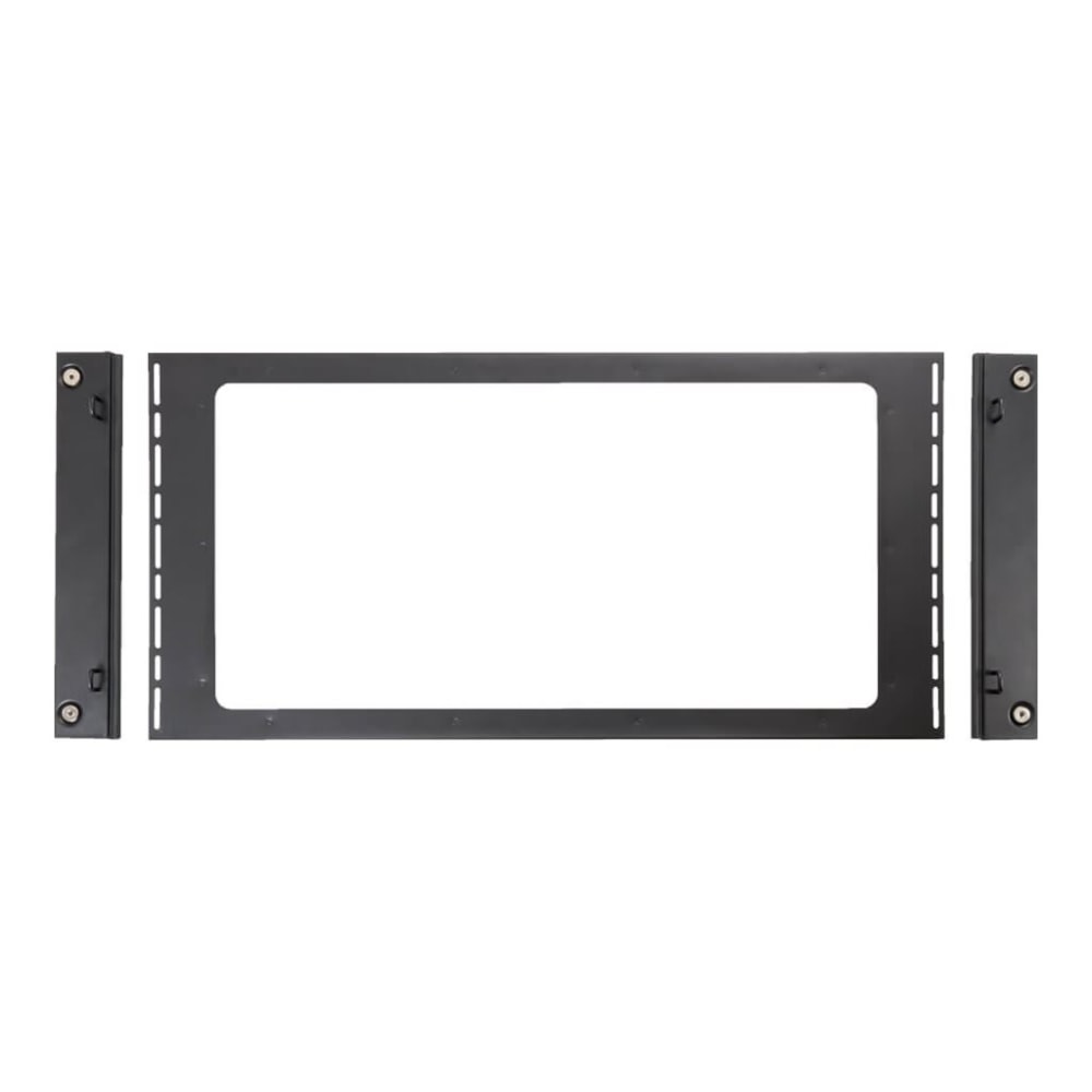 Eaton Tripp Lite Series Roof Panel Kit for