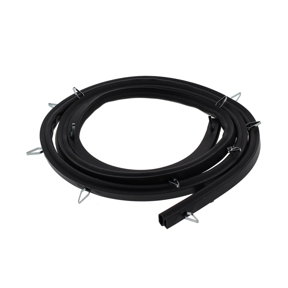 ERP® Replacement Oven Door Gasket for Select Ovens,